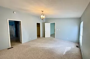 1699 N Terry St, Eugene, OR 97402 - Photo 17