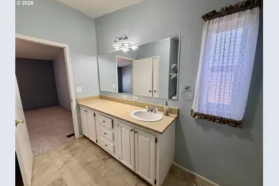 1699 N Terry St #111, Eugene, OR 97402 - Photo 19