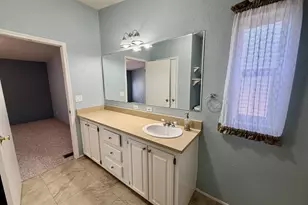 1699 N Terry St, Eugene, OR 97402 - Photo 19