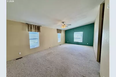 1699 N Terry St #111, Eugene, OR 97402 - Photo 23