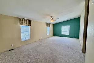1699 N Terry St, Eugene, OR 97402 - Photo 23