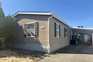 1699 N Terry St, Eugene, OR 97402 - Photo 1