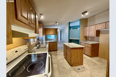 1699 N Terry St #111, Eugene, OR 97402 - Photo 5