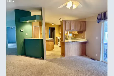 1699 N Terry St #111, Eugene, OR 97402 - Photo 9