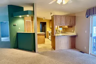 1699 N Terry St, Eugene, OR 97402 - Photo 9