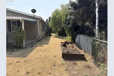 1699 N Terry St #111, Eugene, OR 97402 - Photo 37