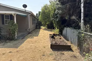 1699 N Terry St, Eugene, OR 97402 - Photo 37