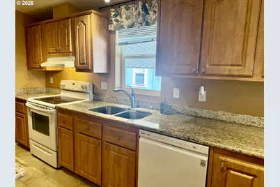 1699 N Terry St #111, Eugene, OR 97402 - Photo 7