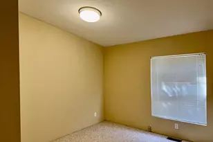 1699 N Terry St, Eugene, OR 97402 - Photo 31
