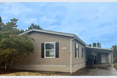1699 N Terry St #111, Eugene, OR 97402 - Photo 41