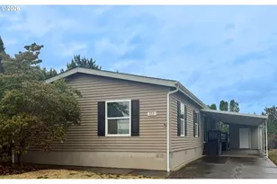 1699 N Terry St, Eugene, OR 97402 - Photo 41