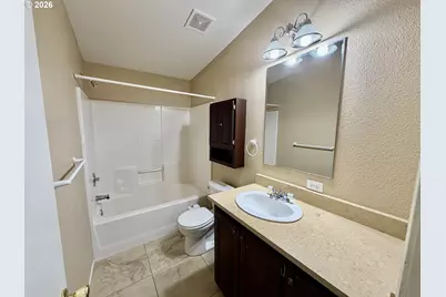 1699 N Terry St #111, Eugene, OR 97402 - Photo 29