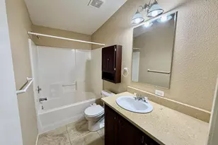 1699 N Terry St, Eugene, OR 97402 - Photo 29