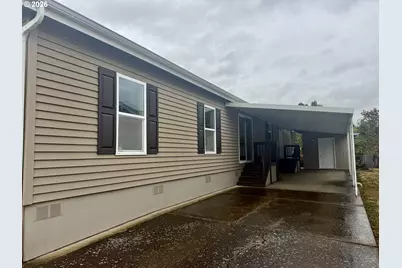 1699 N Terry St #111, Eugene, OR 97402 - Photo 39
