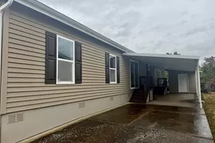 1699 N Terry St, Eugene, OR 97402 - Photo 39