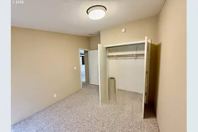 1699 N Terry St #111, Eugene, OR 97402 - Photo 33