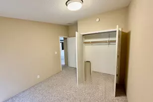 1699 N Terry St, Eugene, OR 97402 - Photo 33
