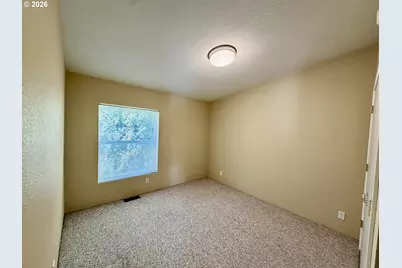 1699 N Terry St #111, Eugene, OR 97402 - Photo 27