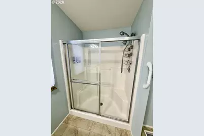 1699 N Terry St #111, Eugene, OR 97402 - Photo 21
