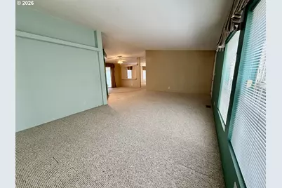 1699 N Terry St #111, Eugene, OR 97402 - Photo 13