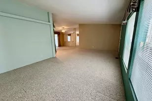 1699 N Terry St, Eugene, OR 97402 - Photo 13