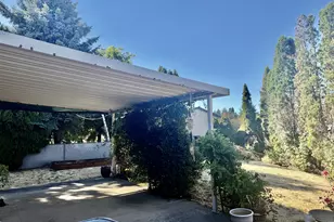 1699 N Terry St, Eugene, OR 97402 - Photo 35