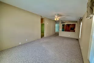 1699 N Terry St, Eugene, OR 97402 - Photo 25