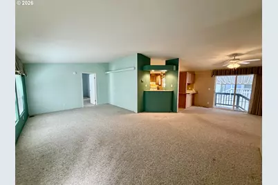 1699 N Terry St #111, Eugene, OR 97402 - Photo 11