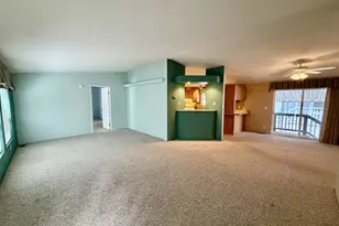 1699 N Terry St, Eugene, OR 97402 - Photo 11