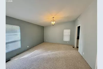 1699 N Terry St #111, Eugene, OR 97402 - Photo 15