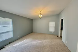 1699 N Terry St, Eugene, OR 97402 - Photo 15