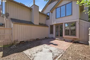 1329 Hammock St, Eugene, OR 97401 - Photo 43