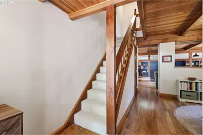 1329 Hammock St, Eugene, OR 97401 - Photo 29