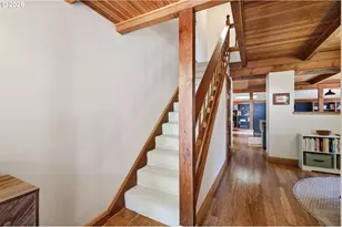 1329 Hammock St, Eugene, OR 97401 - Photo 29