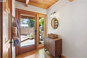 1329 Hammock St, Eugene, OR 97401 - Photo 7