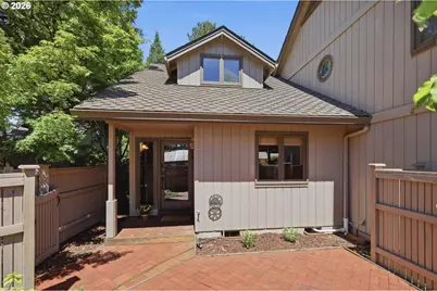 1329 Hammock St, Eugene, OR 97401 - Photo 45
