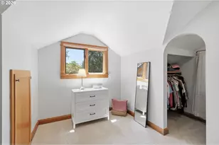1329 Hammock St, Eugene, OR 97401 - Photo 35