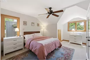 1329 Hammock St, Eugene, OR 97401 - Photo 5