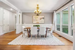 2720 NW 30th Cir, Camas, WA 98607 - Photo 9