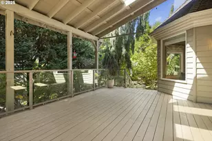 2720 NW 30th Cir, Camas, WA 98607 - Photo 31