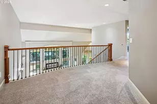 2720 NW 30th Cir, Camas, WA 98607 - Photo 25