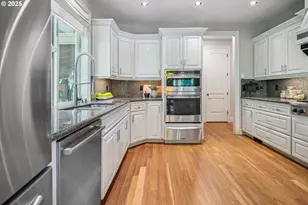 2720 NW 30th Cir, Camas, WA 98607 - Photo 11