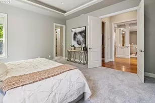 2720 NW 30th Cir, Camas, WA 98607 - Photo 17