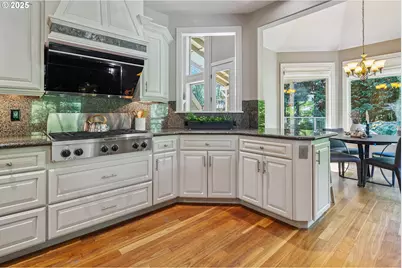 2720 NW 30th Cir, Camas, WA 98607 - Photo 13