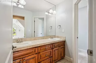 2720 NW 30th Cir, Camas, WA 98607 - Photo 27
