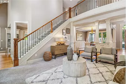 2720 NW 30th Cir, Camas, WA 98607 - Photo 7