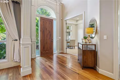 2720 NW 30th Cir, Camas, WA 98607 - Photo 3