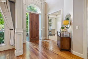 2720 NW 30th Cir, Camas, WA 98607 - Photo 3