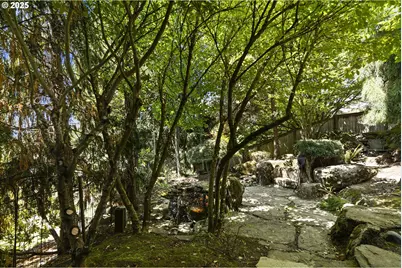 2720 NW 30th Cir, Camas, WA 98607 - Photo 35