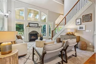 2720 NW 30th Cir, Camas, WA 98607 - Photo 5